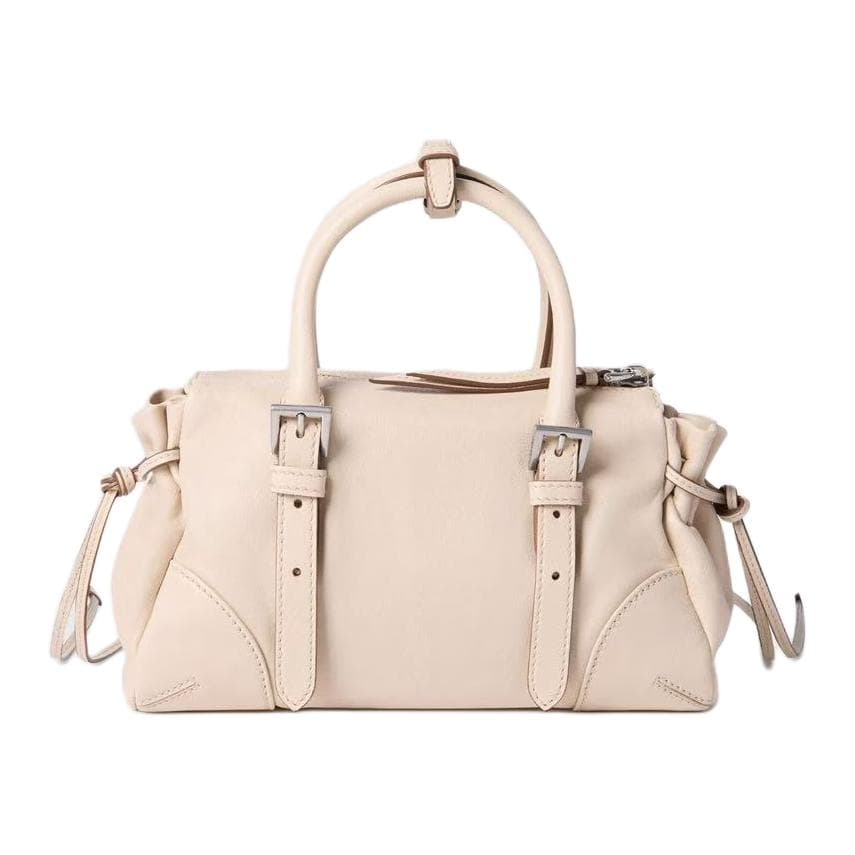Сумка PRADA Bonnie - изображение 4