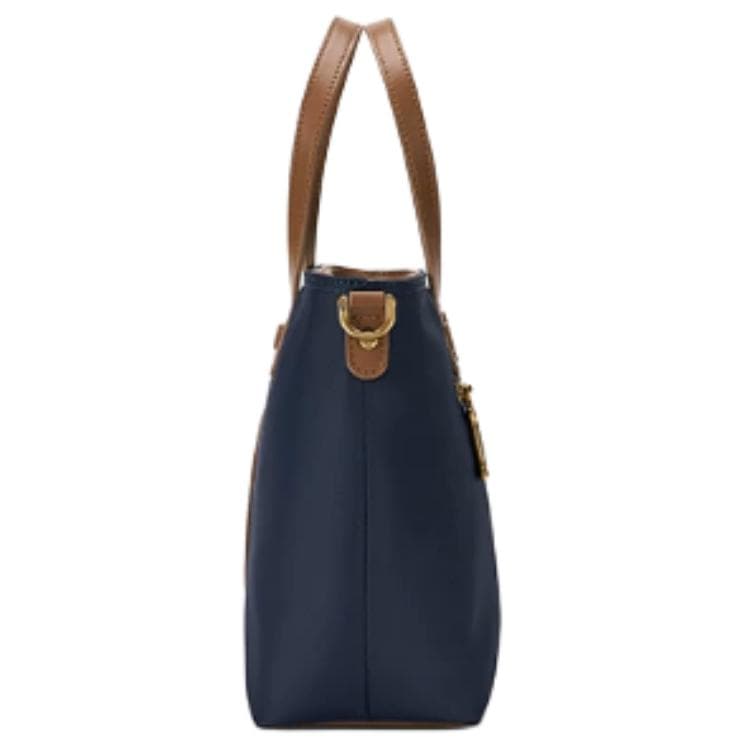 Сумка Hush Puppies Сумки Blue Women's - изображение 4