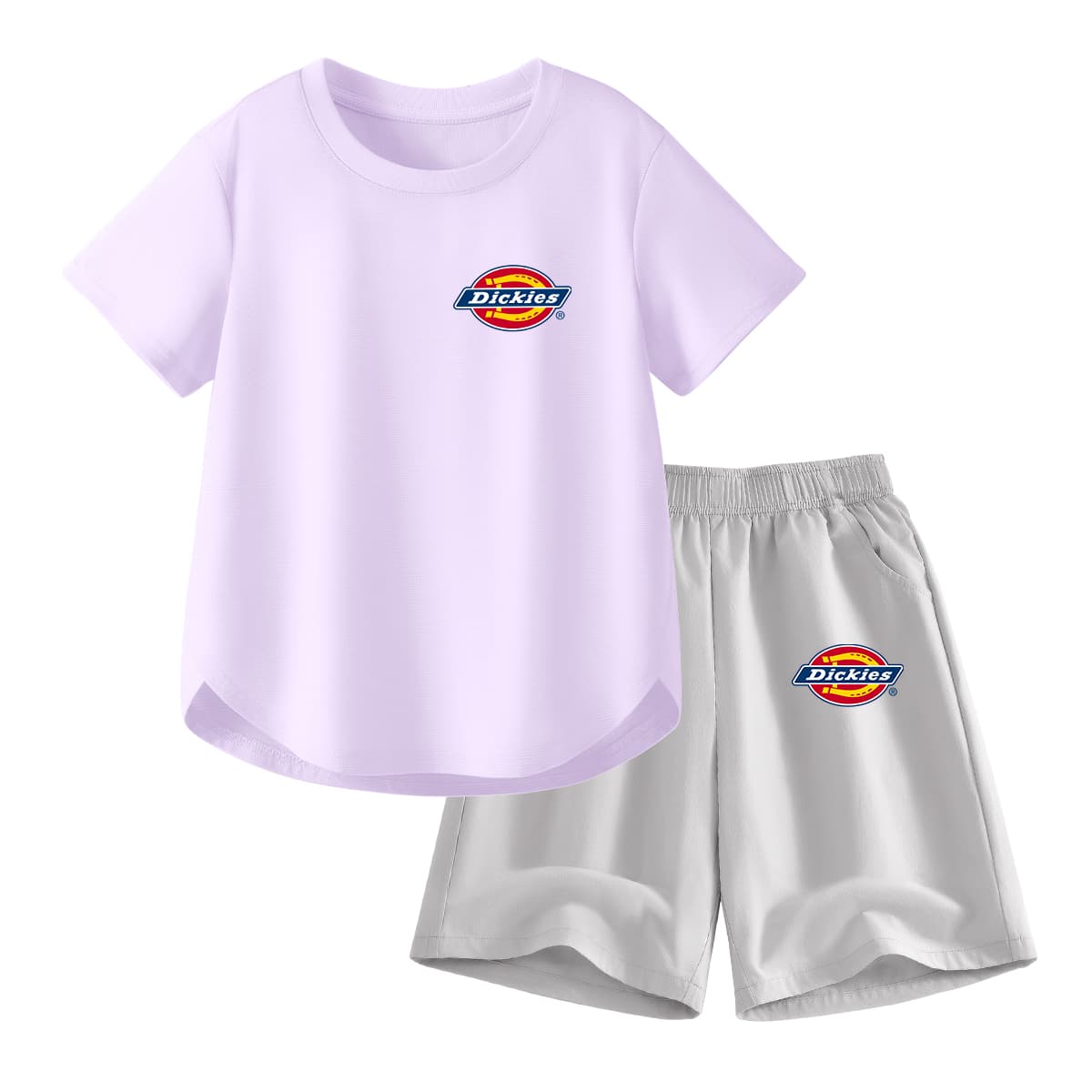 dickies Kids Повседневные спортивные костюмы Наборы - изображение 1