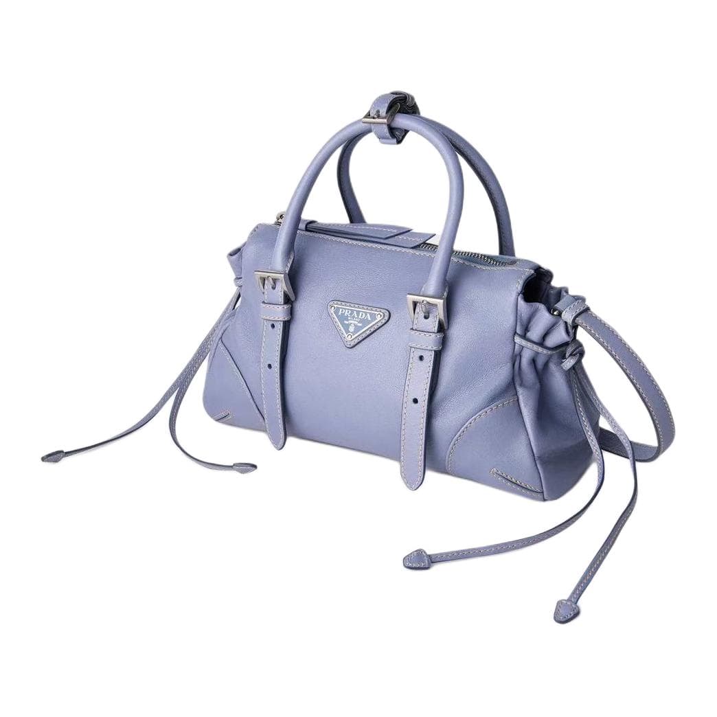 Сумка PRADA Bonnie - изображение 2