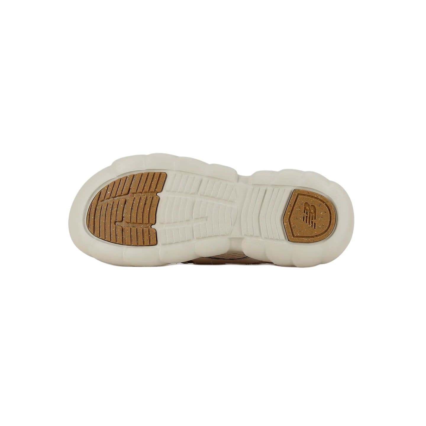 Сандалии New Balance NB 230 Low Топ Сандалии Детские - изображение 5