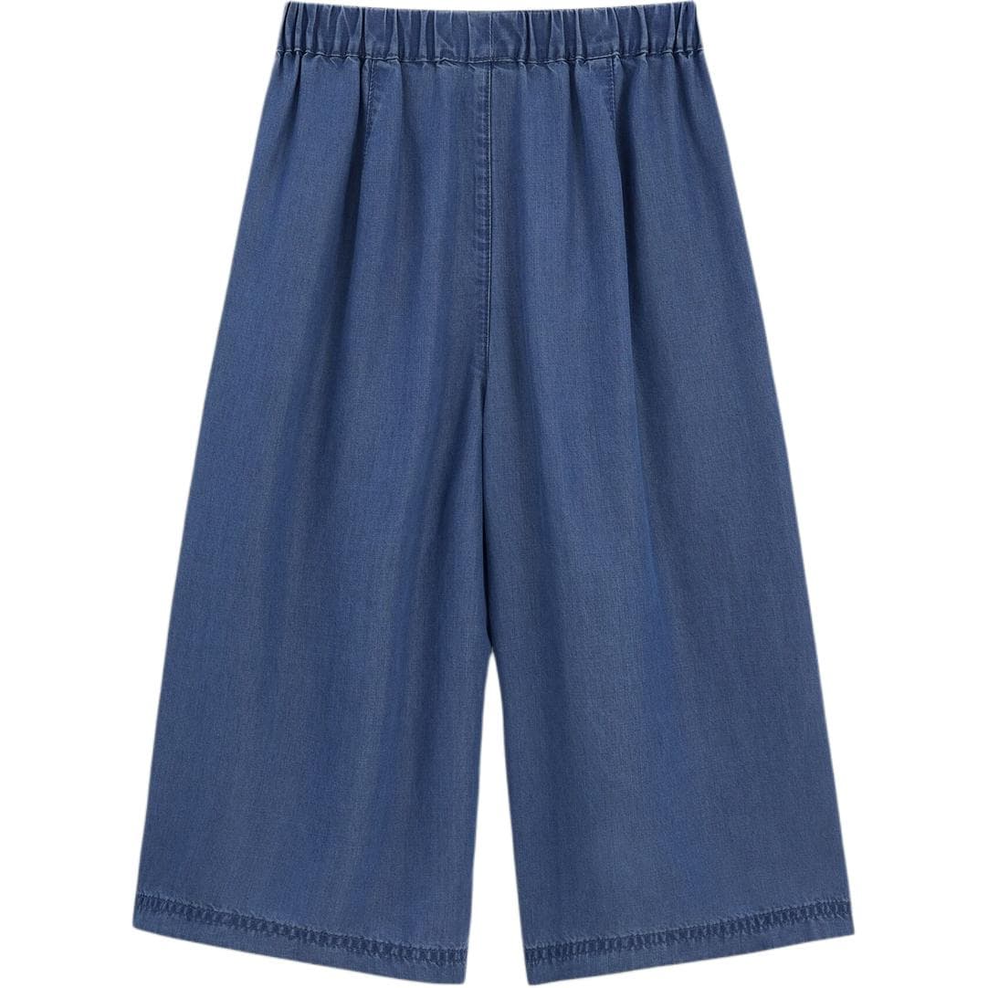 GAP Kids Джинсы - изображение 2