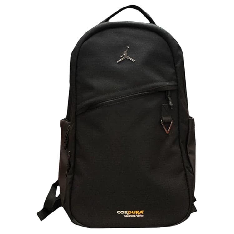 Рюкзак Jordan Рюкзаки Black Unisex - изображение 1