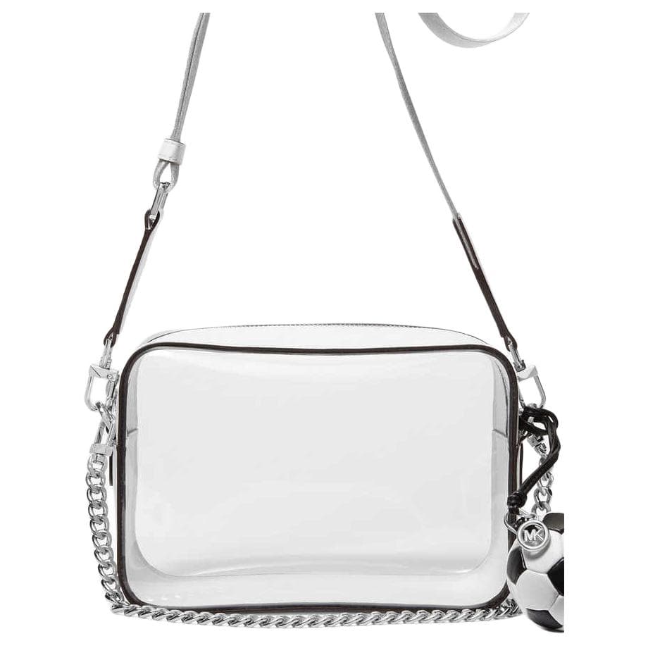 Сумка через плечо MICHAEL KORS Bryant - изображение 3