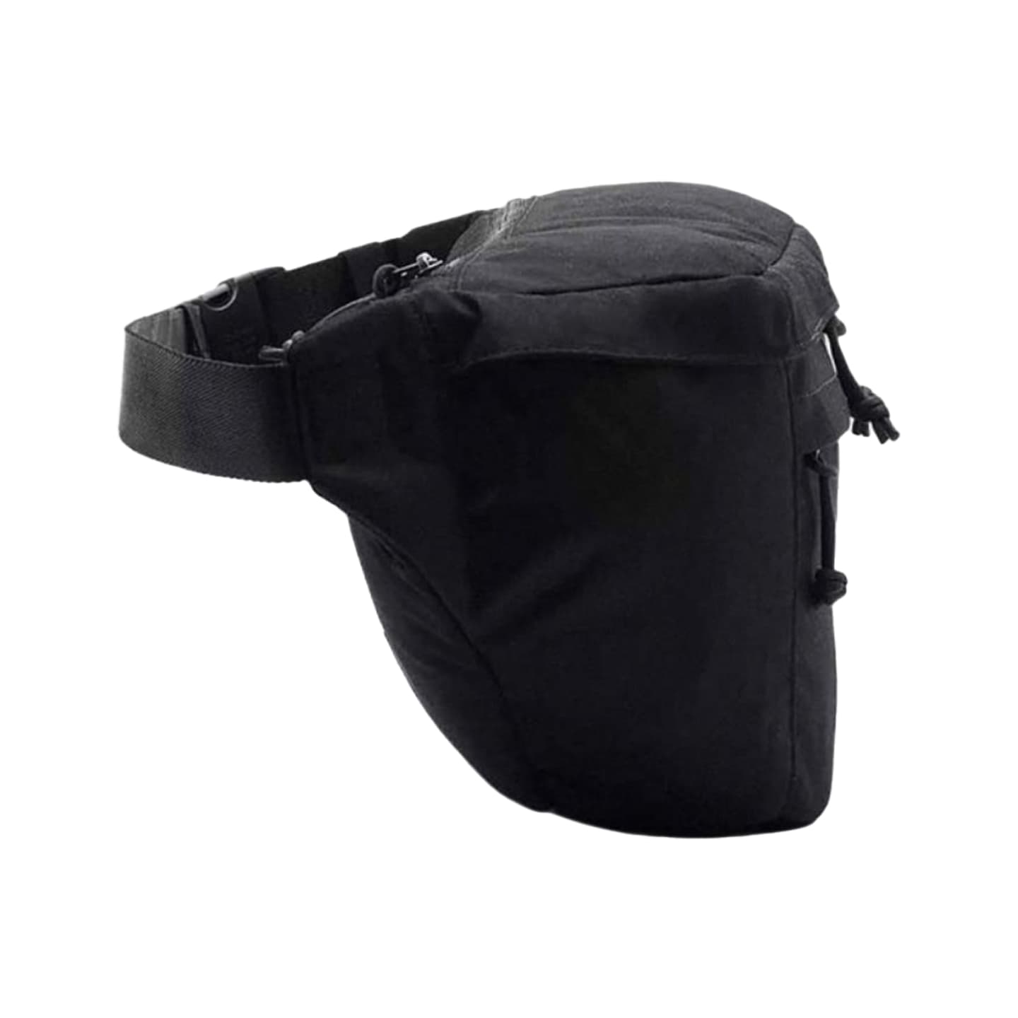 Поясная сумка Nike Tech Hip Pack - изображение 2