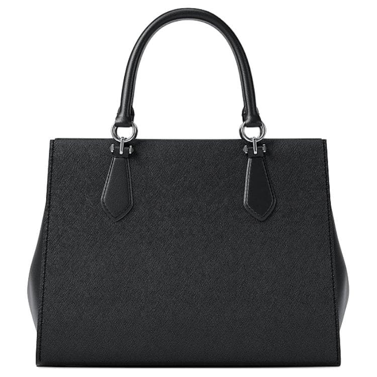 Сумка MICHAEL KORS MARILYN Сумки Женские - изображение 2
