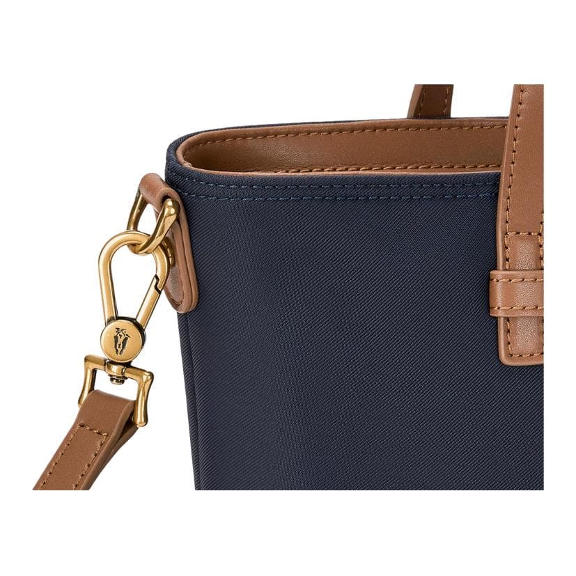 Сумка Hush Puppies Сумки Blue Women's - изображение 7