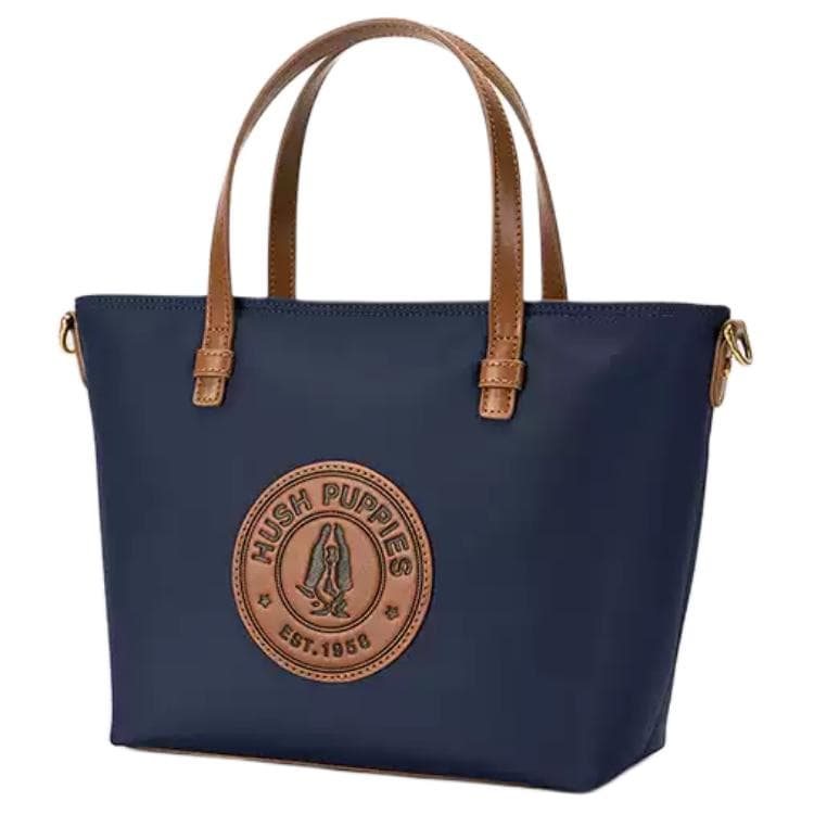 Сумка Hush Puppies Сумки Blue Women's - изображение 3