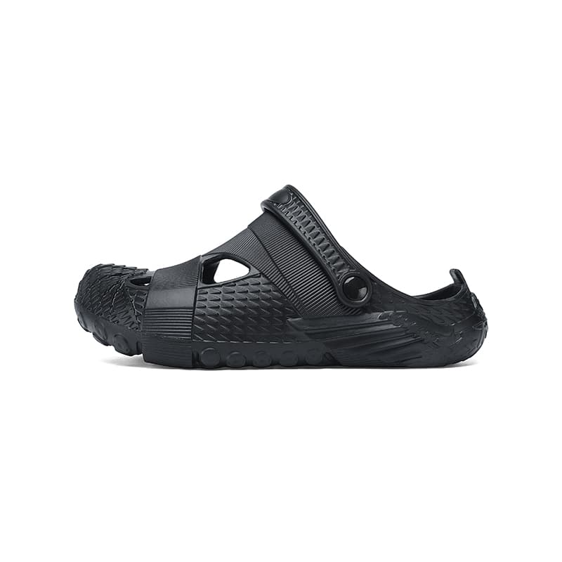 Сандалии NOME Closed-toe Slippers Men's - изображение 1