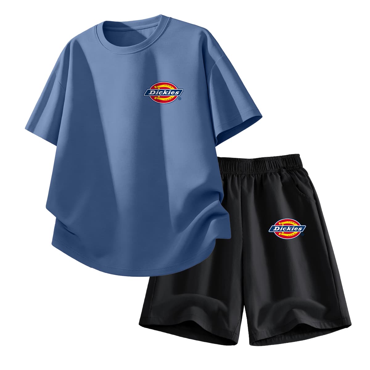 dickies Kids Повседневные спортивные костюмы Наборы - изображение 1