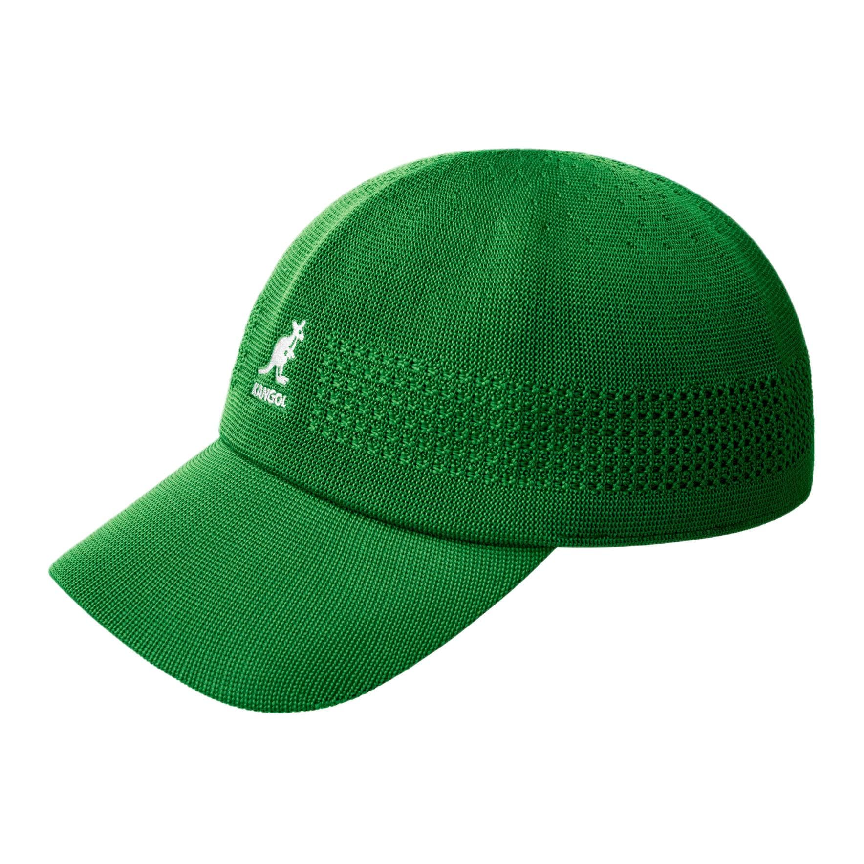Кепка KANGOL - изображение 10