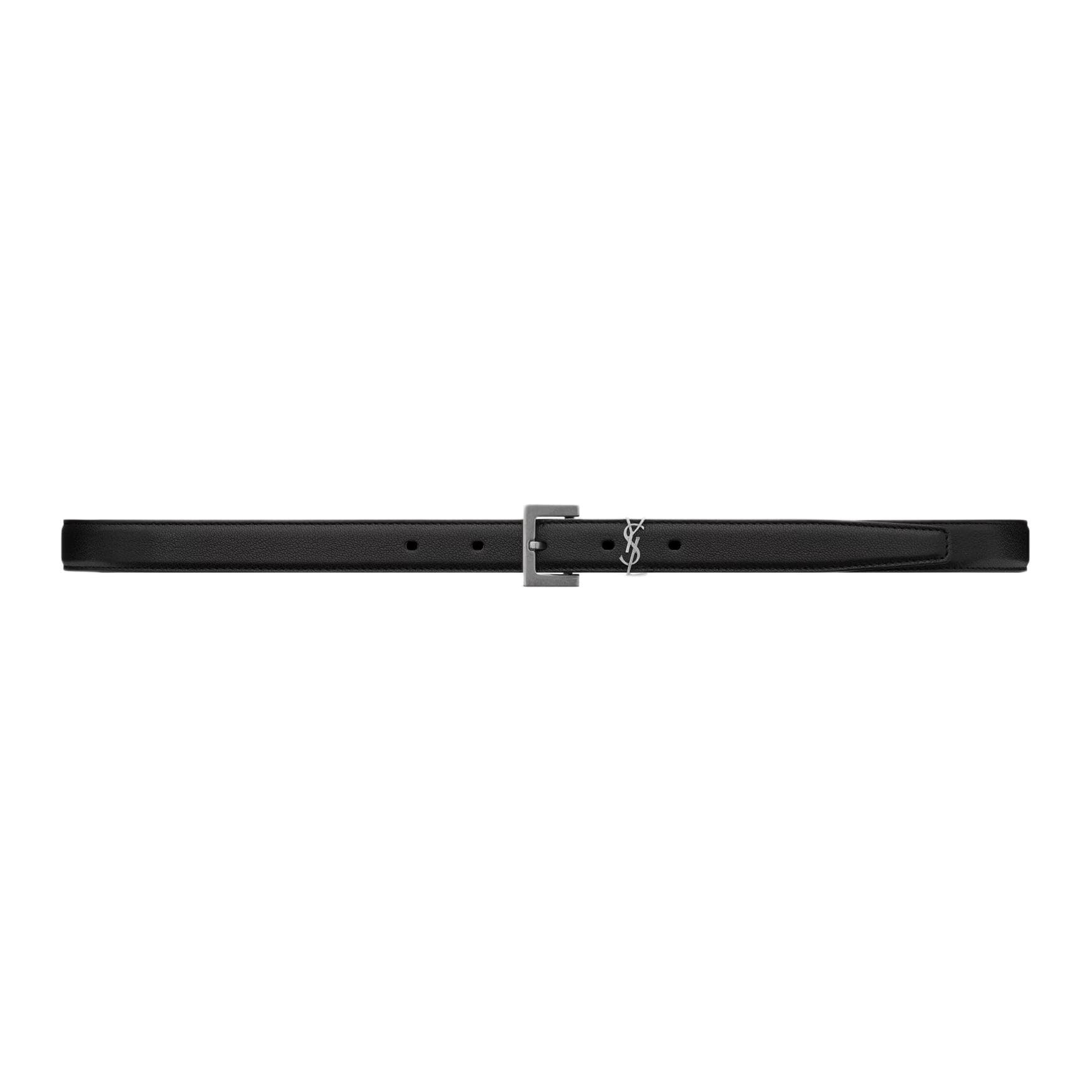 Ремень Saint Laurent Belt - изображение 2