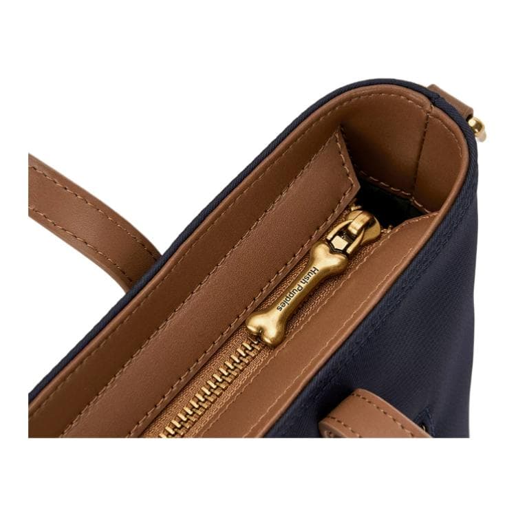 Сумка Hush Puppies Сумки Blue Women's - изображение 8