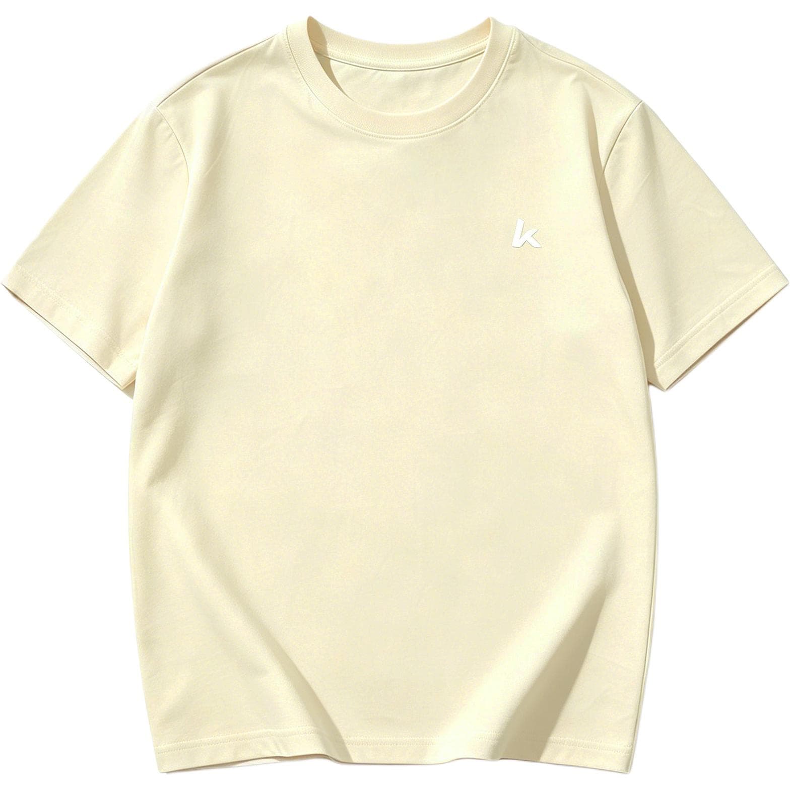 Футболка Kawasaki Kids T-рубашки - изображение 1