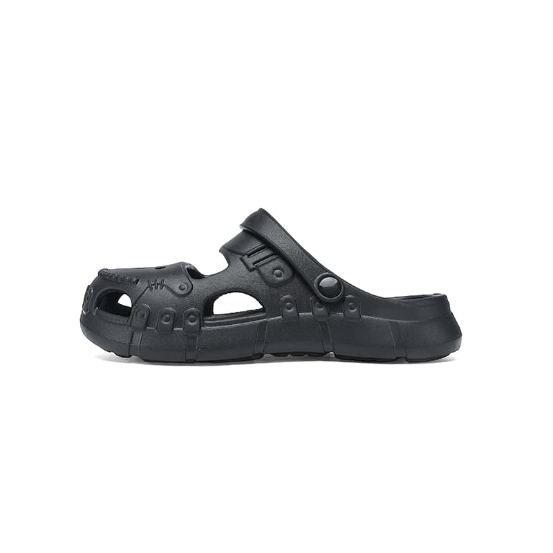 Сандалии NOME Closed-toe Slippers Men's - изображение 1