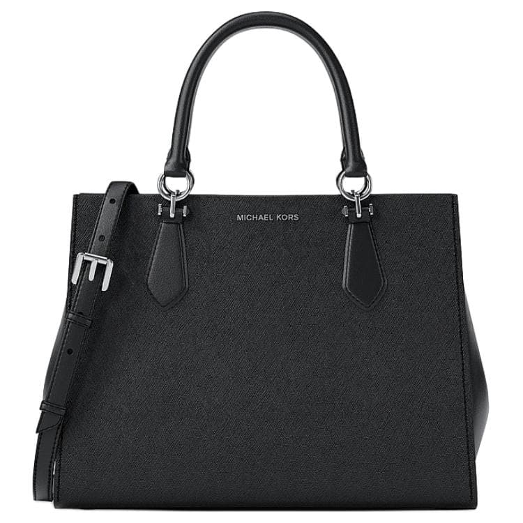Сумка MICHAEL KORS MARILYN Сумки Женские - изображение 1