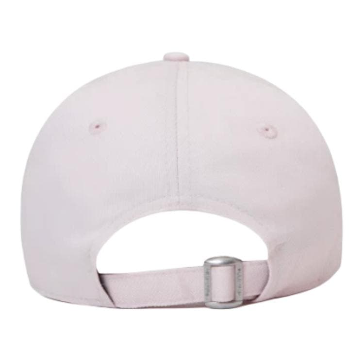 Кепка New Era Кепки Женские Светло-Синий Светло-Розовый - изображение 6