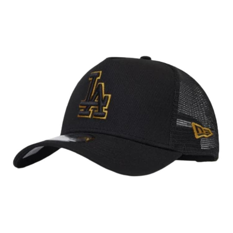 Кепка New Era Хлопок Волокно Кепки Унисекс - изображение 1
