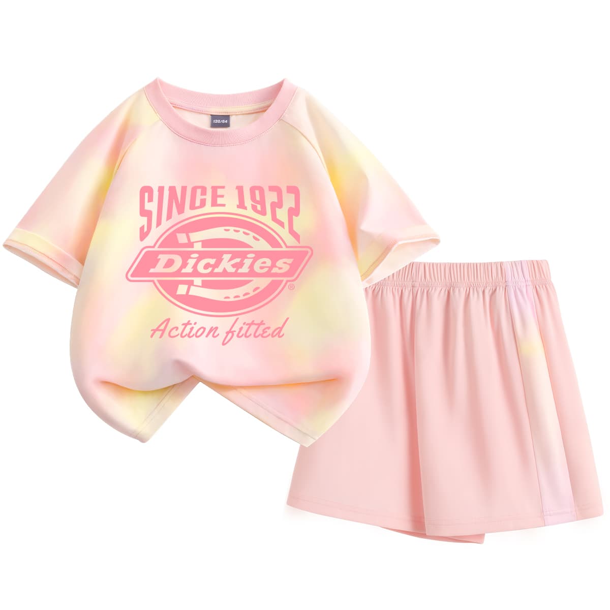 dickies Kids Повседневные спортивные костюмы Наборы - изображение 1