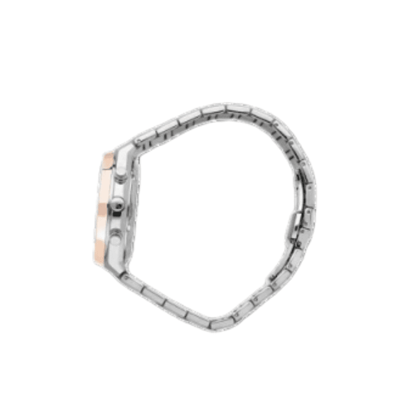 Механические часы Maserati 45mm 100 R8873642002 - изображение 3