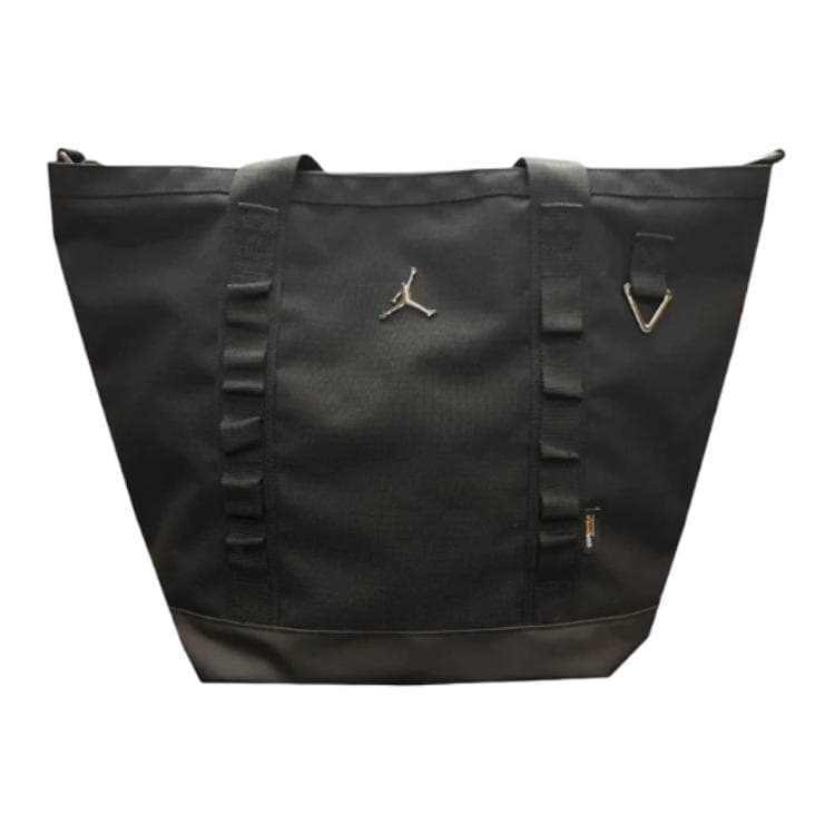 Мини-сумка Jordan Сумка через плечо Black Unisex - изображение 1