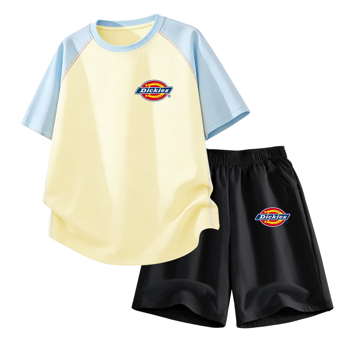 dickies Kids Повседневные спортивные костюмы Наборы - изображение 1