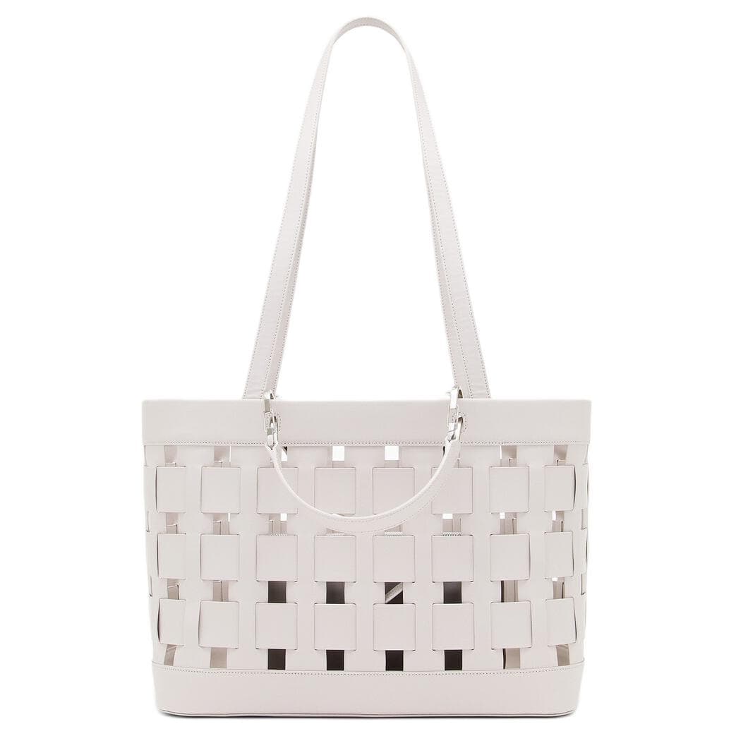 Мини-сумка EMPORIO ARMANI - изображение 3