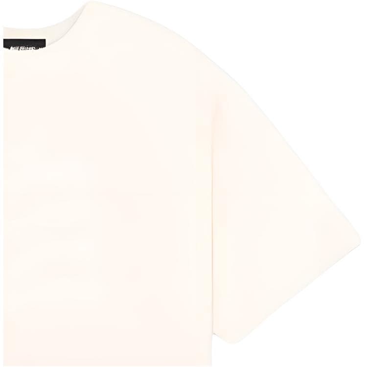 Футболка WE11DONE FW22 LogoT - изображение 4