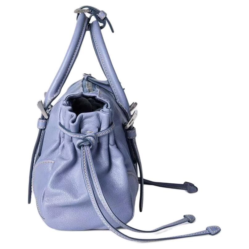 Сумка PRADA Bonnie - изображение 3