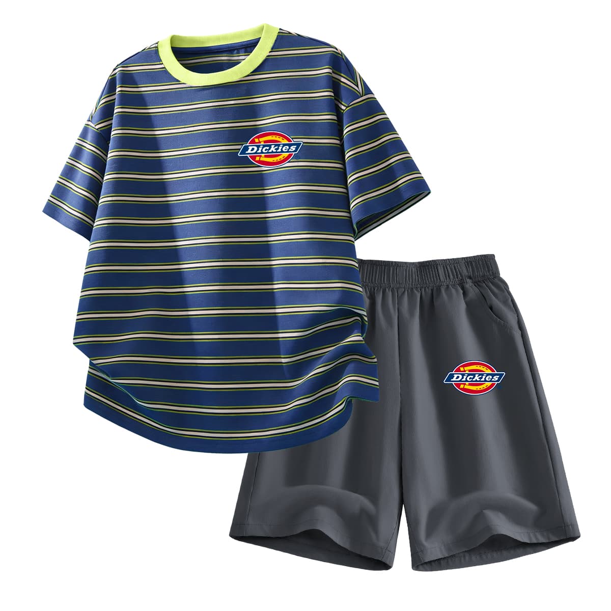 dickies Kids Повседневные спортивные костюмы Наборы - изображение 1