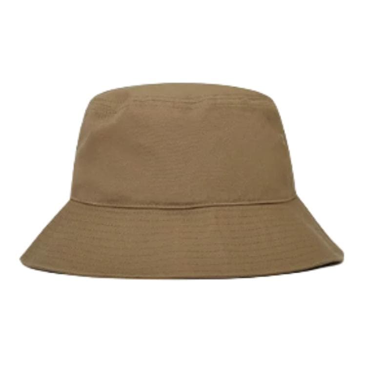 Панама New Era Cotton Bucket Hats Унисекс - изображение 3