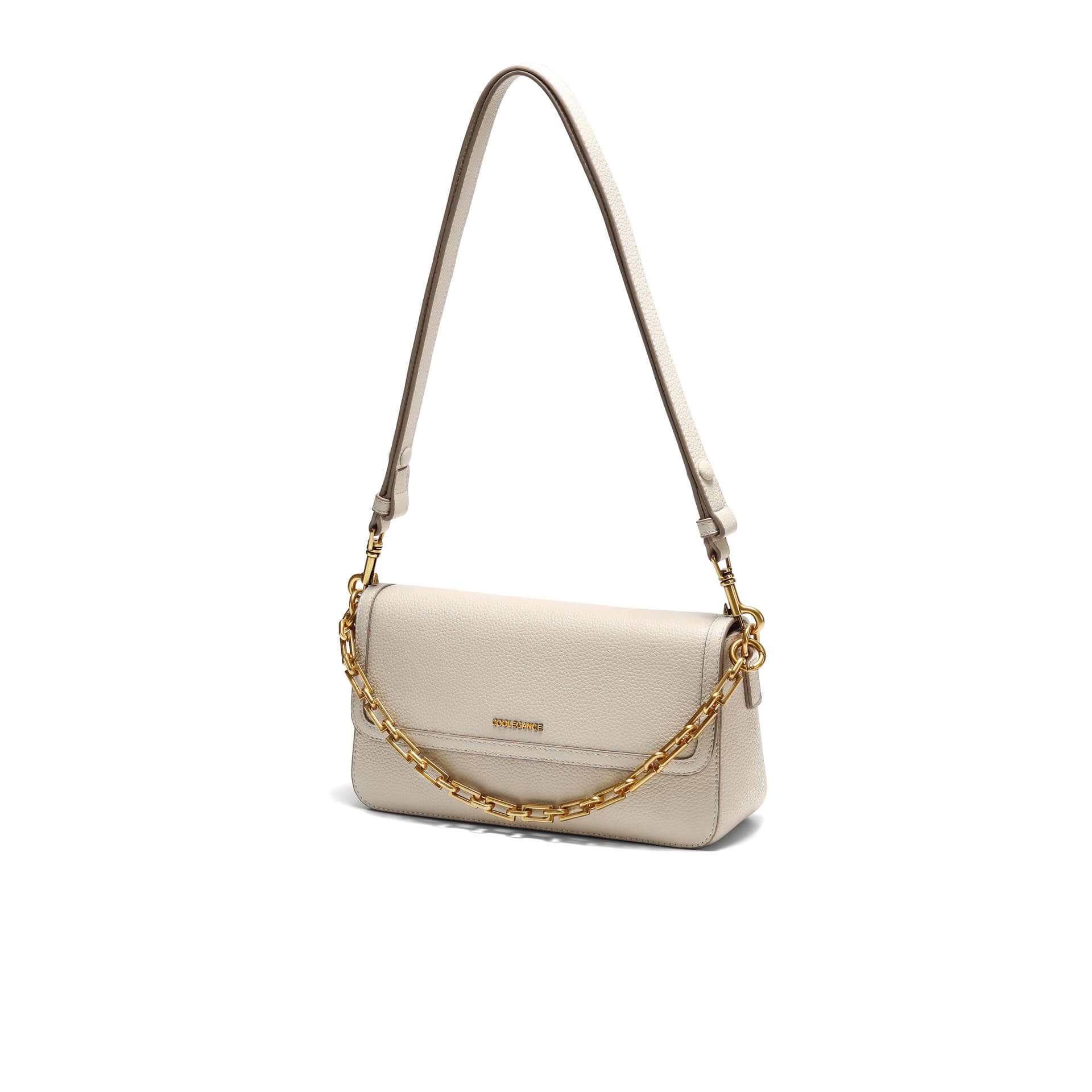 Сумка через плечо BELLE Crossbody сумки для женщин - изображение 2