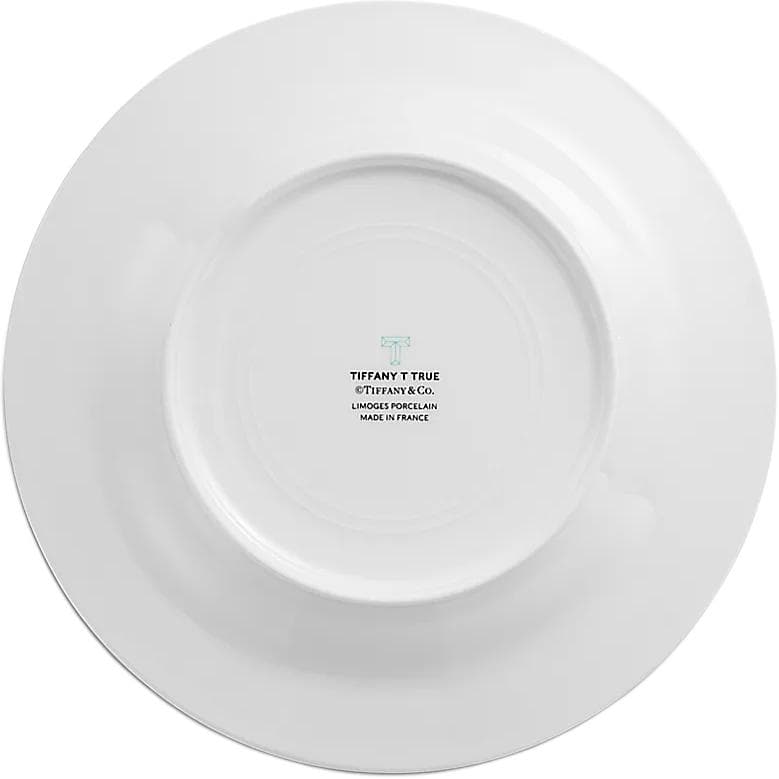 TIFFANY CO. TiffanyTTrue 21.3cm - изображение 4