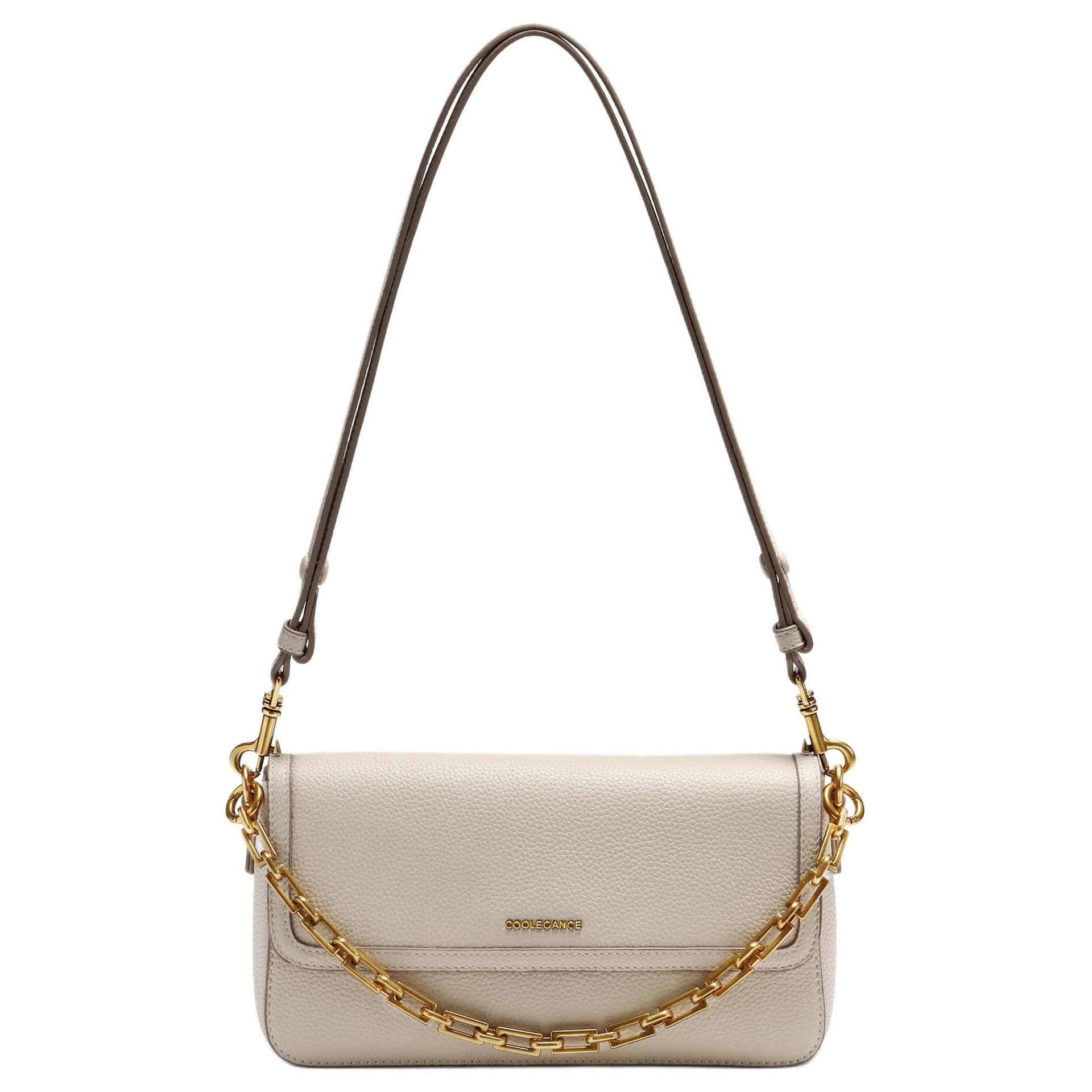 Сумка через плечо BELLE Crossbody сумки для женщин - изображение 1