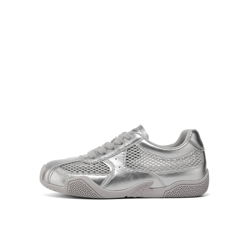 Кроссовки DAPHNE German Army Trainers (GAT) Low Top Женские - изображение 1