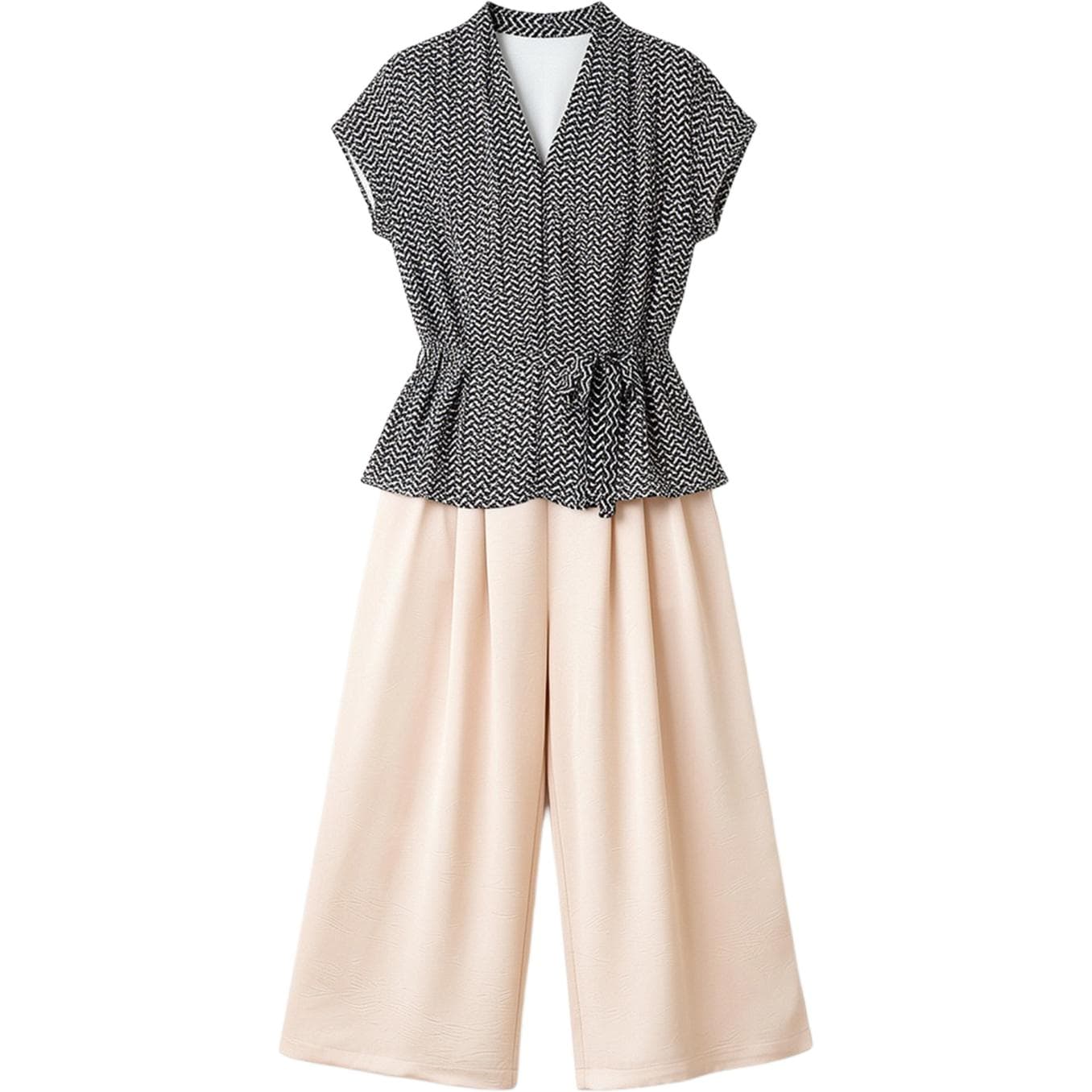 PIERRE CARDIN Женские Повседневные Костюмы - изображение 1