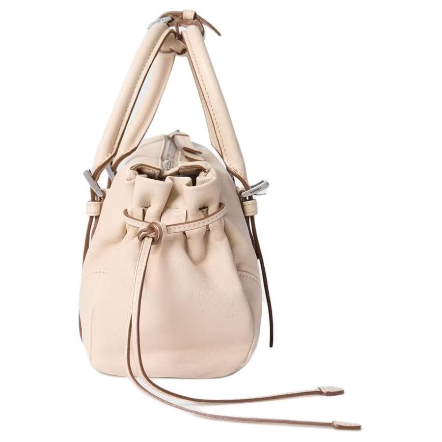 Сумка PRADA Bonnie - изображение 3