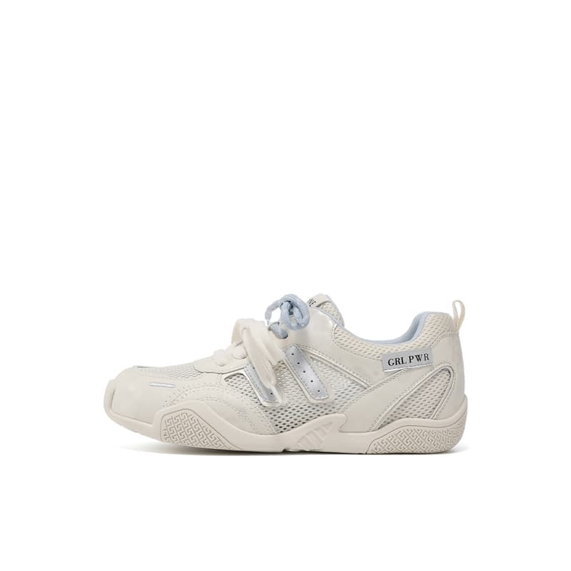 Кроссовки DAPHNE German Army Trainers (GAT) Low Top Женские - изображение 1