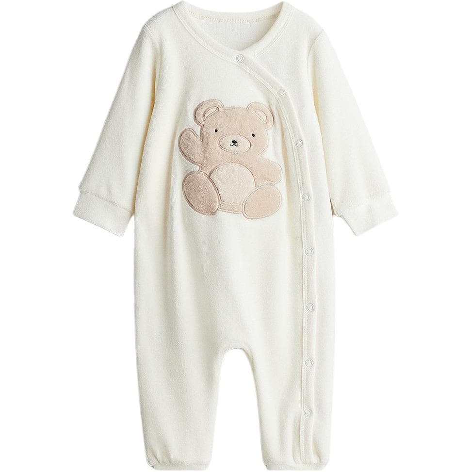 H M Kids One Piece Loungewear - изображение 2