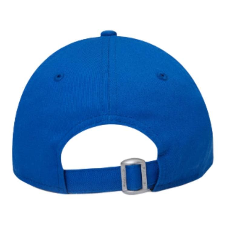 Кепка New Era Хлопковое волокно Кепки Kids - изображение 3
