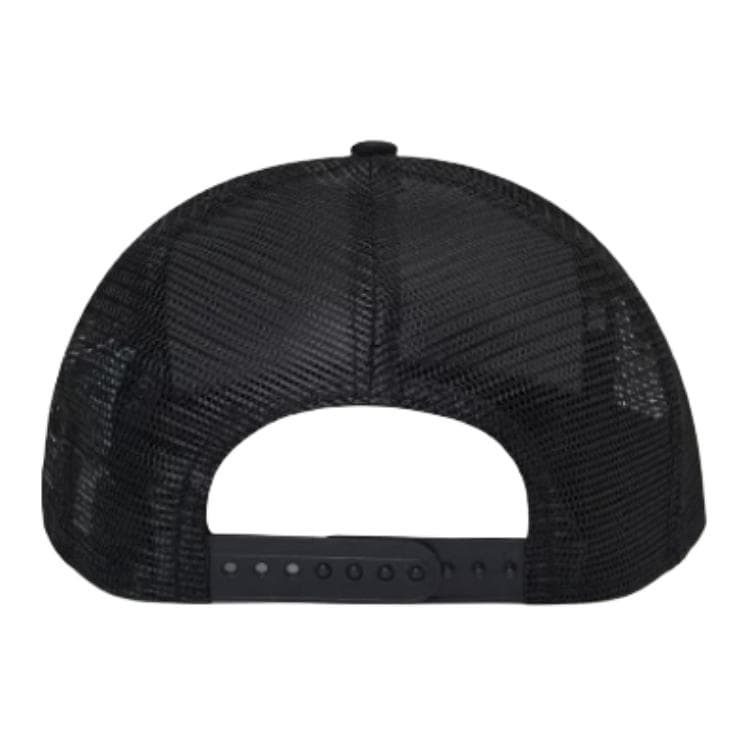Кепка New Era Хлопок Волокно Кепки Унисекс - изображение 3