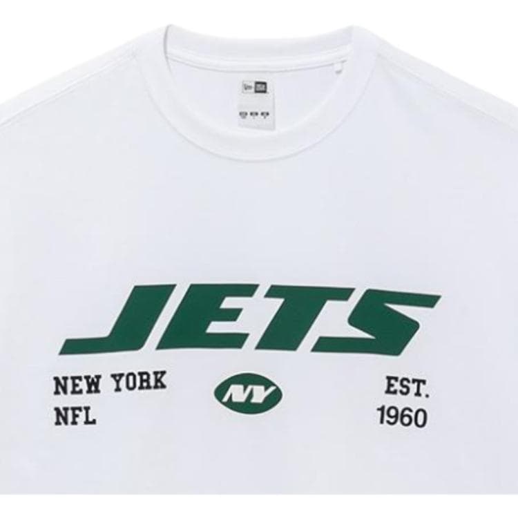 Футболка New Era SS25 NFL T - изображение 3