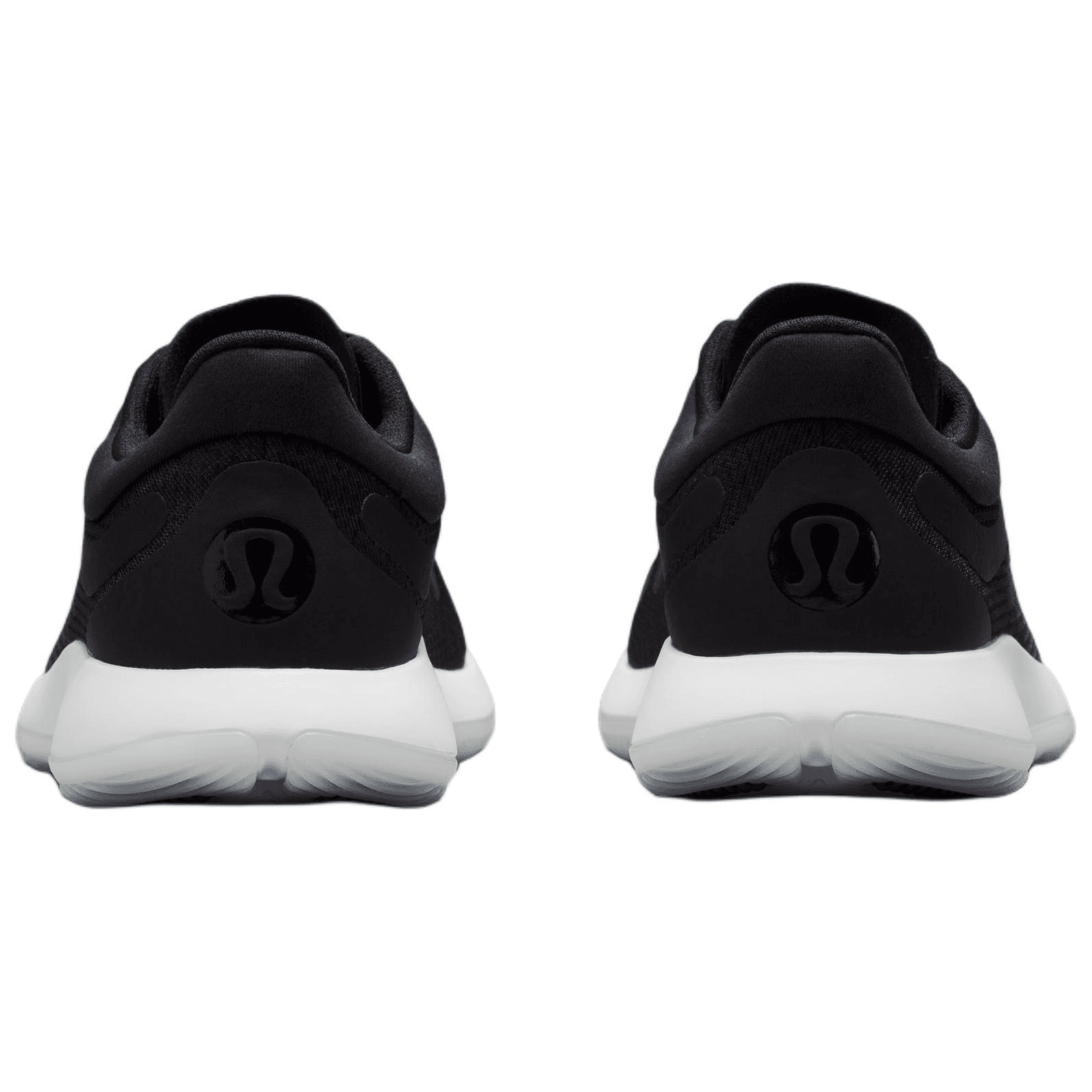 Кроссовки для бега lululemon strongfeel - изображение 5