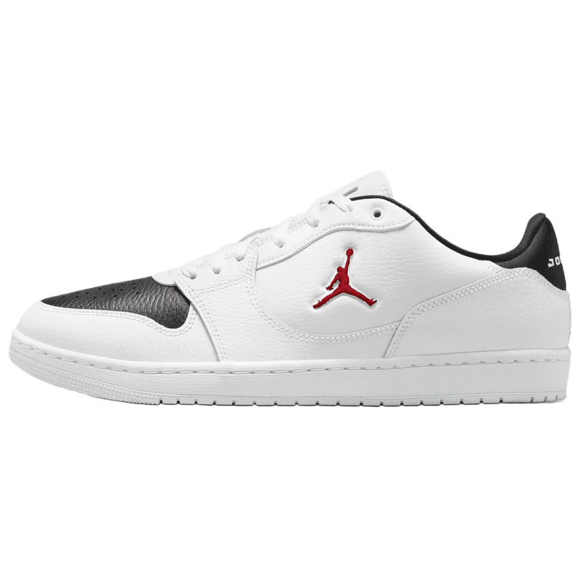 Кроссовки Jordan COURT CONNECT - изображение 7
