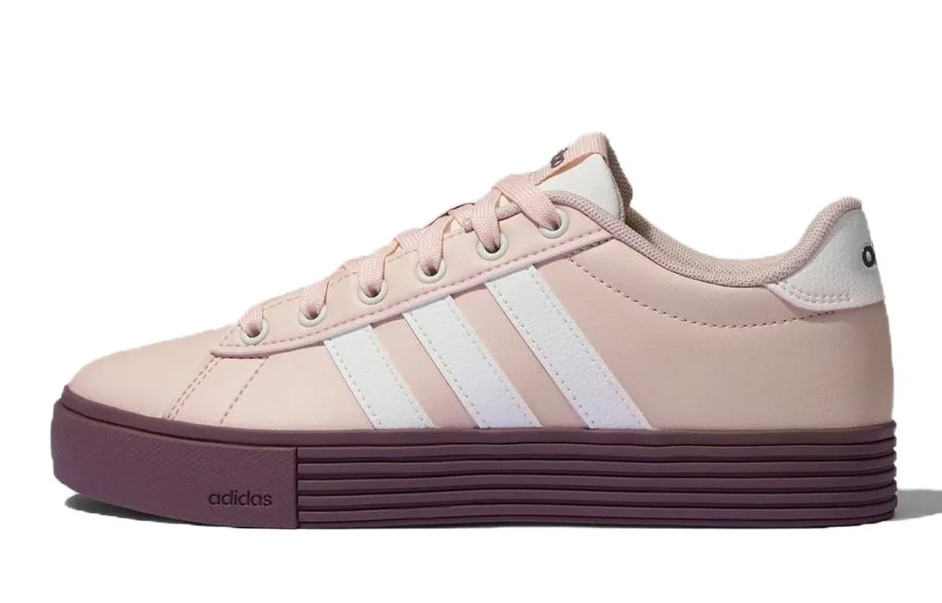 Кроссовки adidas Daily 4.0 REGO - изображение 5