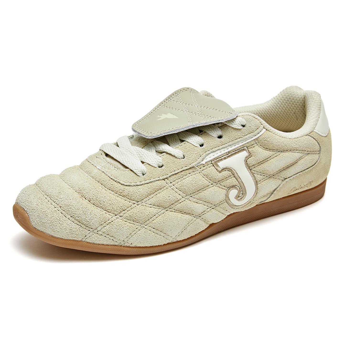 Кроссовки Joma Повседневная обувь Low Топ Хаки Женские - изображение 3