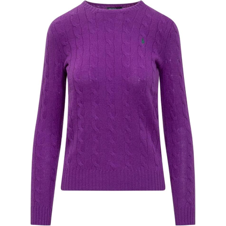 Кардиган Polo Ralph Lauren FW23 - изображение 1