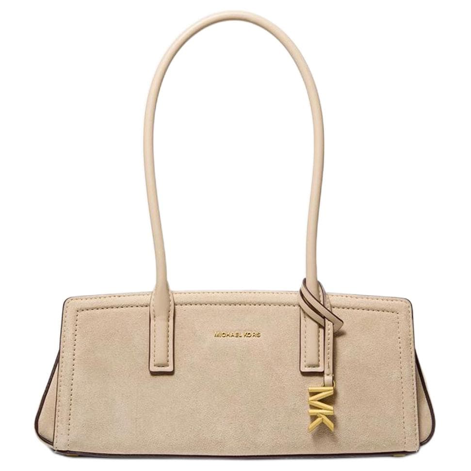 Мини-сумка MICHAEL KORS Laila Сумки через плечо Женские - изображение 1