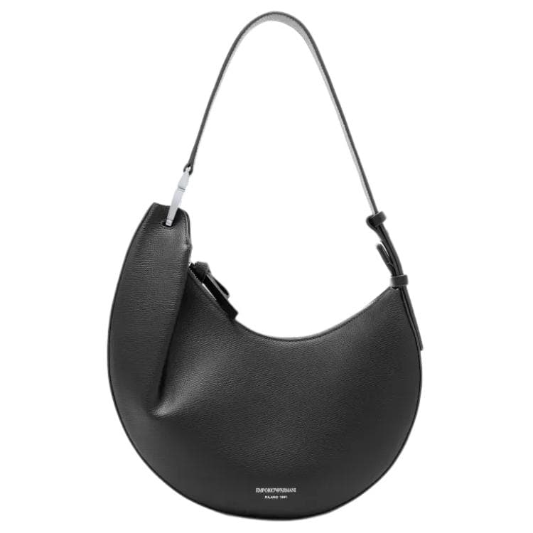 Мини-сумка EMPORIO ARMANI - изображение 1