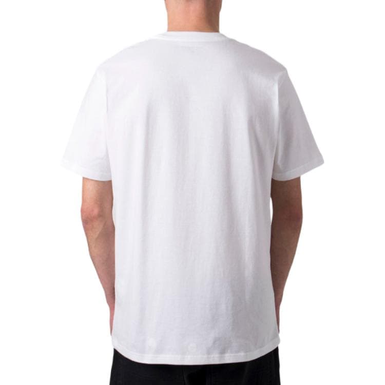 Футболка Carhartt WIP Original Thought T-Shirt T - изображение 5